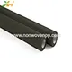 xinhua non woven table cover